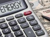 Which Energy Plans Best Texas Homeowner?