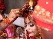 Ideas Perfect Budget Wedding India