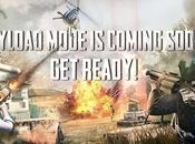 PUBG Payload Mode Will Launch Tomorrow Helicopters, RPGs