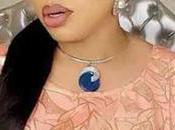 Bashes Bobrisky’s Car, Then Beats Lagos (Video)