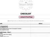 Best Wedding Planning Spreadsheet Ideas