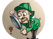 Things Consider Before Hiring Private Detective Agency