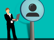 Reasons Your Business Needs