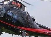 Bishop Oyedepo Winners’ Chapel Acquires Helicopter