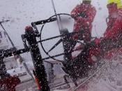 Lessons Businesses From Ocean Racing Teams