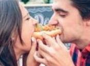 Signs That Woman Deeply Love