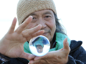 Damo Suzuki: Aquarium Drunkard Interview