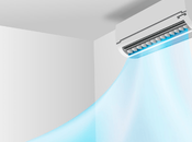 Prerequisites Aircon Servicing Singapore
