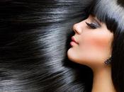 Best Hair Packs Shiny Manageable