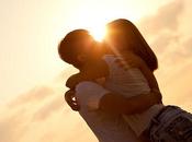 Secret Woman Keep From