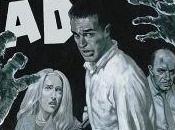 Criterion Month: ‘Night Living Dead’