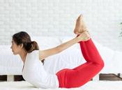 Much Calories Does Yoga Burn? Which Type Burn Calories?