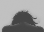 Depression: Causes Treatment Methods