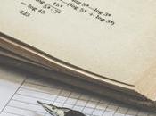 Careers Pursue With Mathematics Degree