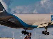 Strategies Thrive Customer-Driven Disruption