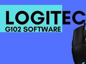 Logitech G102 Driver Software, User Manual Download Windows