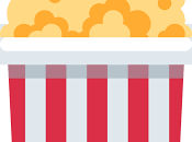 Trump Beats Biden TodosConBiden.com