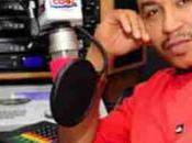 Body Odour: What Daddy Freeze Said After Interviewing Tacha