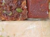 Giving Celebrating Deepavali SYMA Distributes Sweets Students 2019