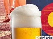 Contest: Pair Tickets Rocky Mountain Brew Runs November Event Landlocked Ales