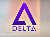 Download Delta Emulator From Emus4U Play Nintendo Games Without Jailbreak