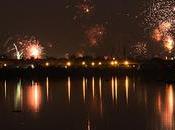 Celebrating Deepavali Grandly 2019