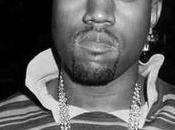 U.S: Kanye West President 2024?