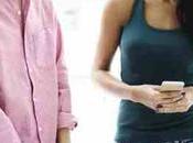 Signs You’re Love, It’s True Love