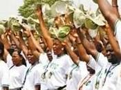 Corps Member Didn’t Beat Kano Death —NYSC