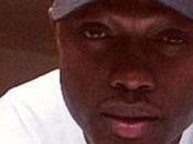 Diss Season: Finally Agrees Battle With Vector?