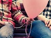 Mistakes Make That Force Women Them Friend Zone