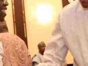 EFCC: Anti-Corruption Body Probe Tinubu