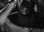 Classic Scene: “Stella!”