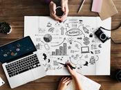 Best Digital Marketing Strategies Startups