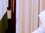 Reacts ‘Bullion Van’ Petition Against Tinubu