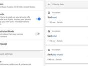 Google Home: Tips Tricks Take Advantage