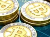 Bitcoin Holds Ground After China Declare Support Blockchain