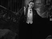 Classic Scene: Dracula’s Castle