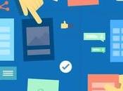 Ways Improve Your Marketing with Graphic Design