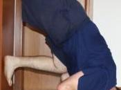 Year Discovering Weird Mind Gets, [Free Movement]