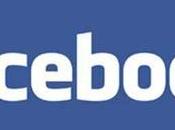 Facebook Going After Hosts Hacking Sites