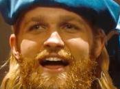 Does “Lodge Going Saved Netflix?