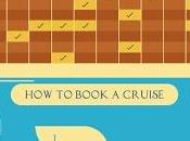 Planning Your Cruise Infographic