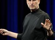 Secrets Leading Others Enjoying Your Legacy