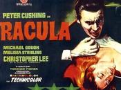 Dracula (1958)