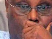 Buhari Reelection: What Atiku Said About Supreme Court’s Judgment