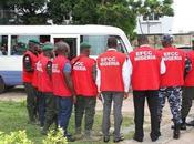 Internet Fraudsters Jailed Ibadan