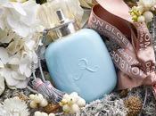 Celebrate Christmas Through Florals Scent with Parfumerie Trésor