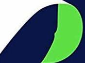 October Round-Up Book Lover’s Boudoir