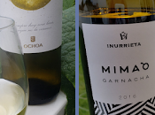 Navarra Wines Perfect Seasons